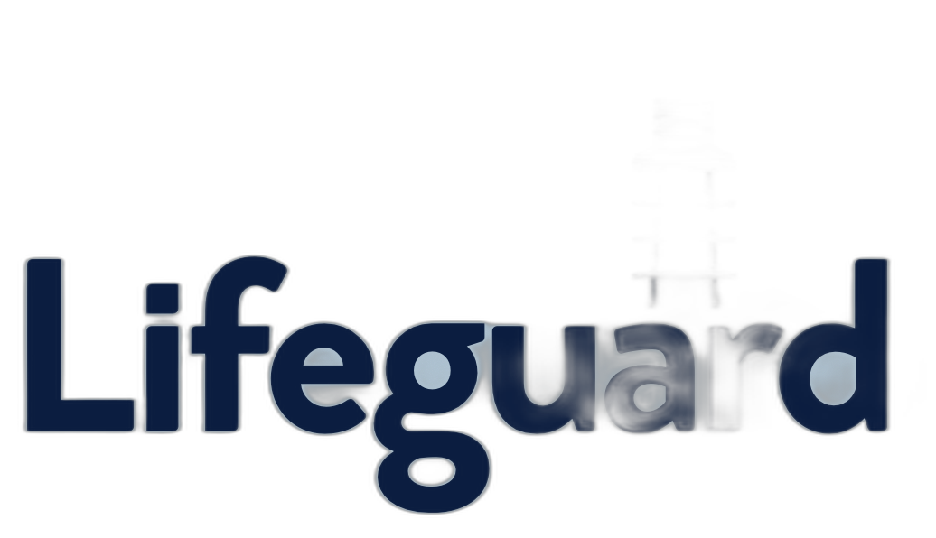Lifeguard Health