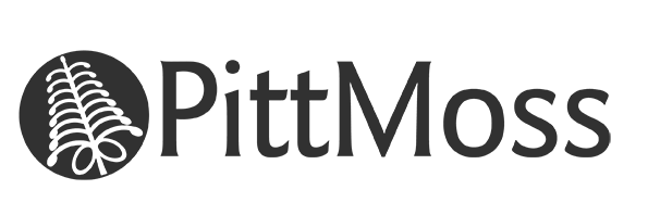 PittMoss